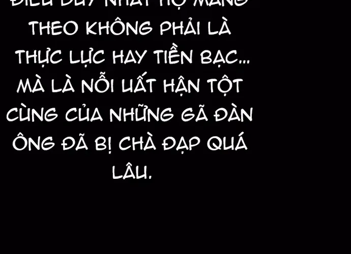 Nam Tề Chap 39 - Next Chap 40