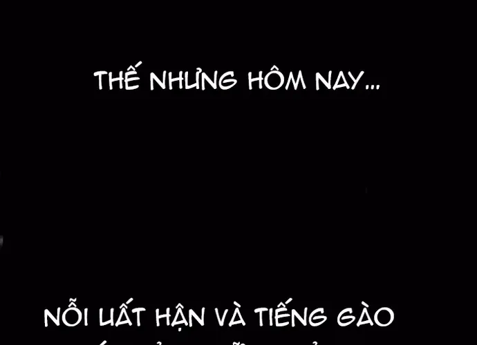 Nam Tề Chap 39 - Next Chap 40