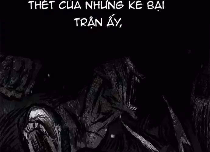 Nam Tề Chap 39 - Next Chap 40