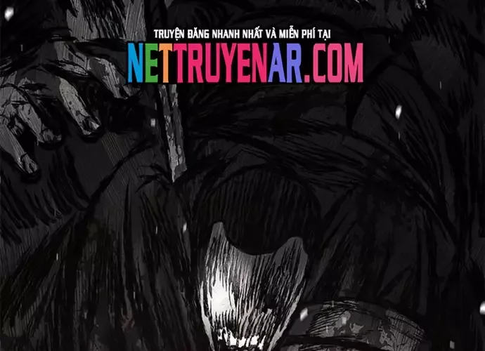 Nam Tề Chap 39 - Next Chap 40