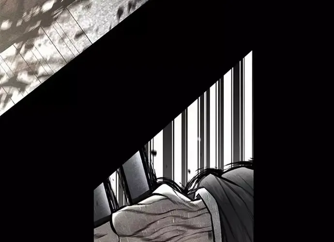 Nam Tề Chap 39 - Next Chap 40