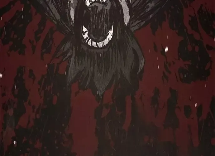 Nam Tề Chap 39 - Next Chap 40