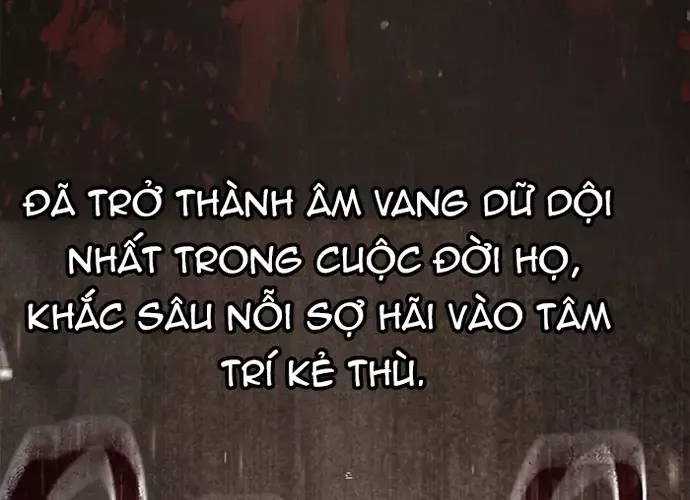 Nam Tề Chap 39 - Next Chap 40