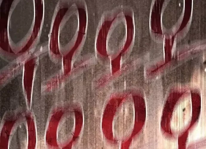 Nam Tề Chap 39 - Next Chap 40