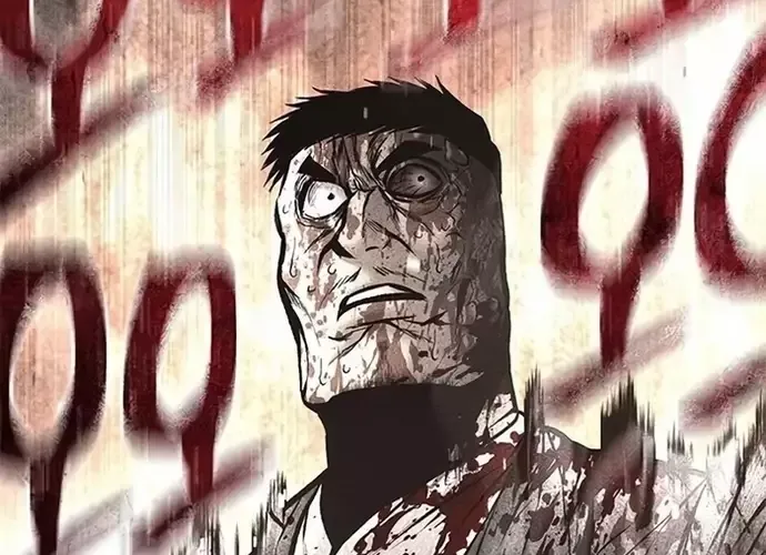 Nam Tề Chap 39 - Next Chap 40