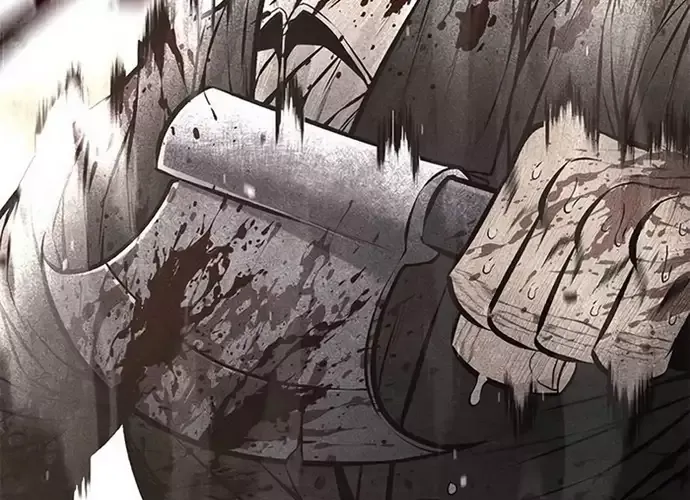 Nam Tề Chap 39 - Next Chap 40