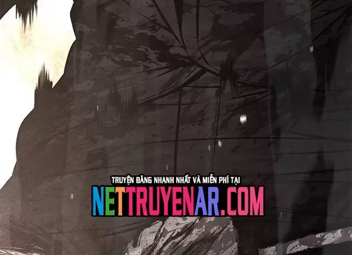 Nam Tề Chap 39 - Next Chap 40