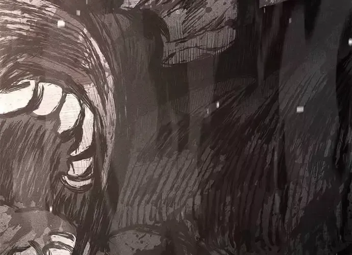 Nam Tề Chap 39 - Next Chap 40