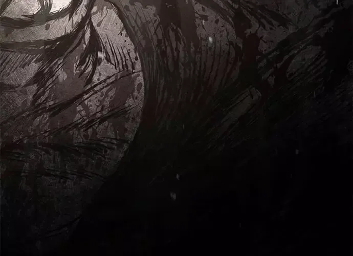 Nam Tề Chap 39 - Next Chap 40