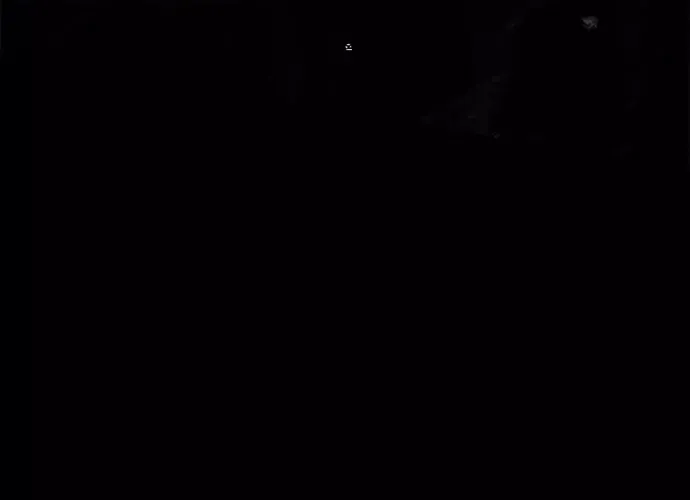 Nam Tề Chap 39 - Next Chap 40