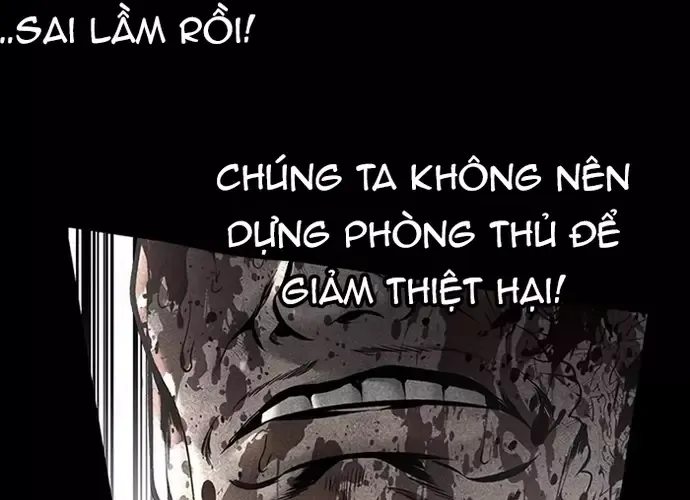 Nam Tề Chap 39 - Next Chap 40