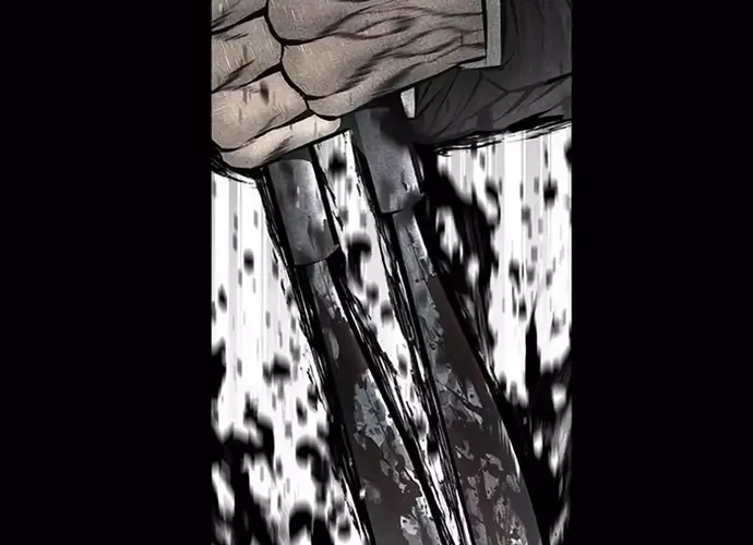 Nam Tề Chap 39 - Next Chap 40