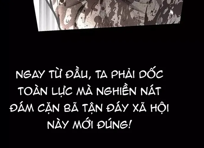 Nam Tề Chap 39 - Next Chap 40