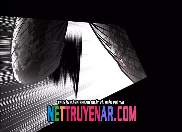 Nam Tề Chap 39 - Next Chap 40