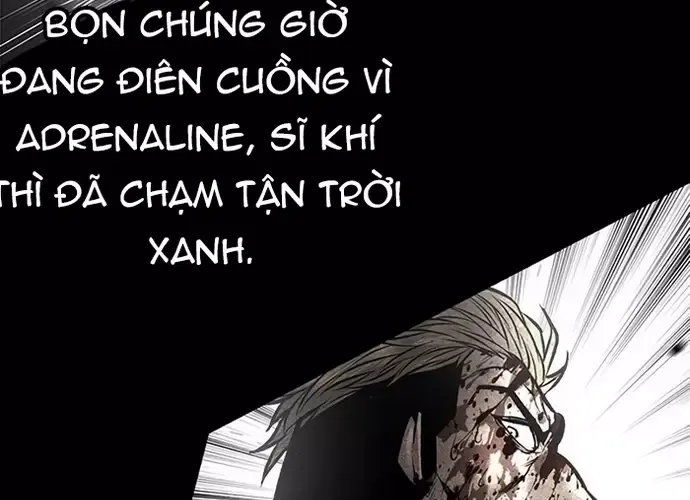 Nam Tề Chap 39 - Next Chap 40