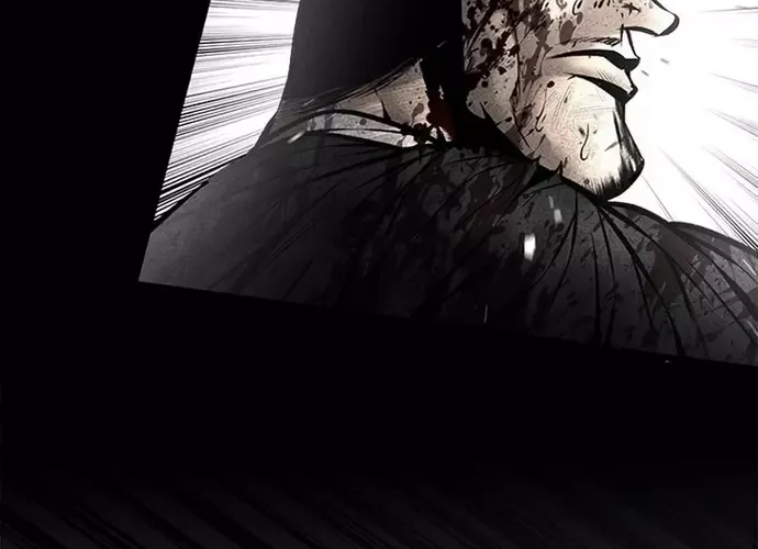 Nam Tề Chap 39 - Next Chap 40