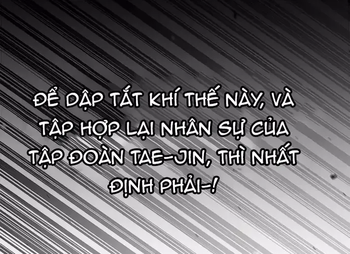 Nam Tề Chap 39 - Next Chap 40