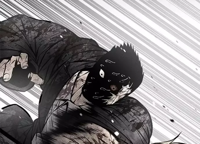 Nam Tề Chap 39 - Next Chap 40