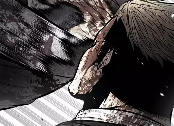 Nam Tề Chap 39 - Next Chap 40