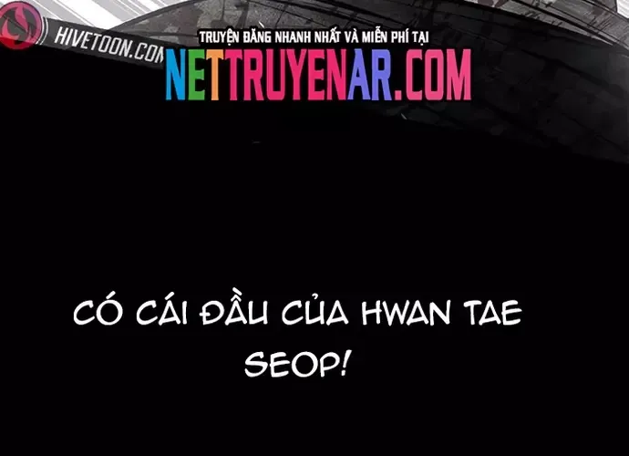Nam Tề Chap 39 - Next Chap 40