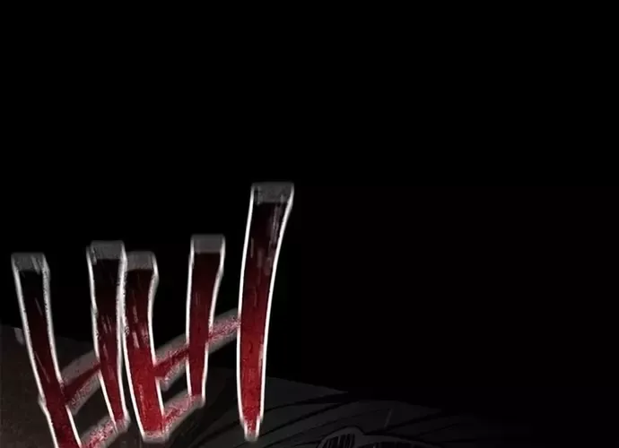 Nam Tề Chap 39 - Next Chap 40