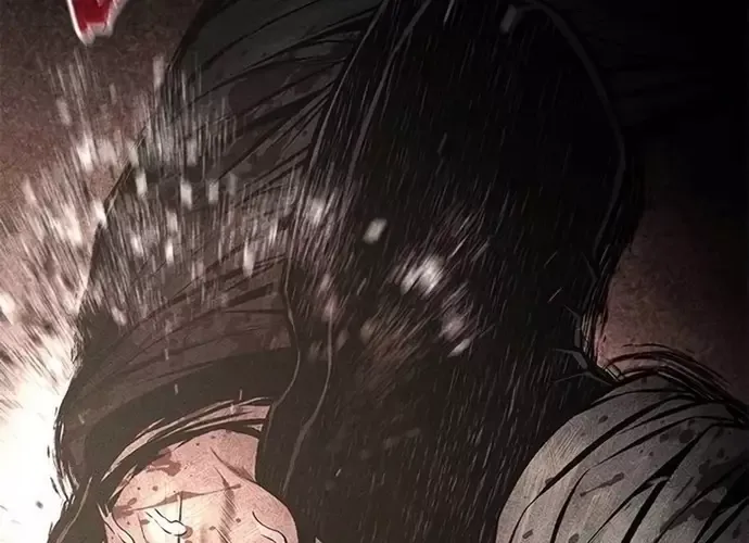 Nam Tề Chap 39 - Next Chap 40