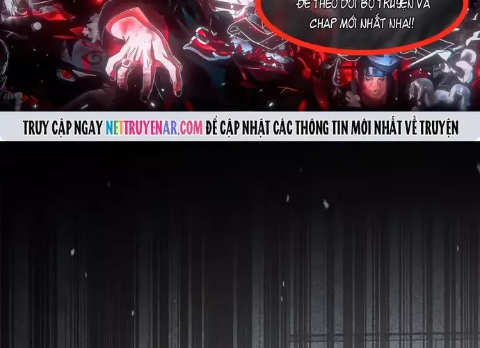 Nam Tề Chap 39 - Next Chap 40