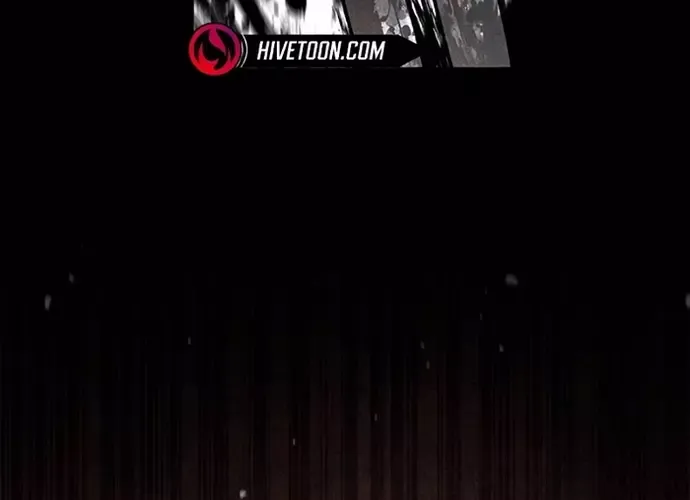 Nam Tề Chap 39 - Next Chap 40