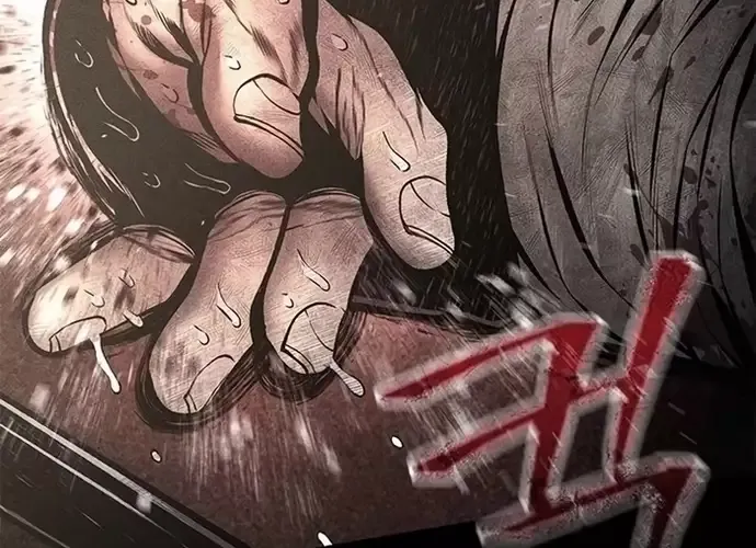 Nam Tề Chap 39 - Next Chap 40