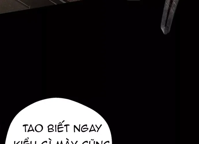 Nam Tề Chap 39 - Next Chap 40
