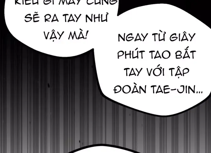 Nam Tề Chap 39 - Next Chap 40