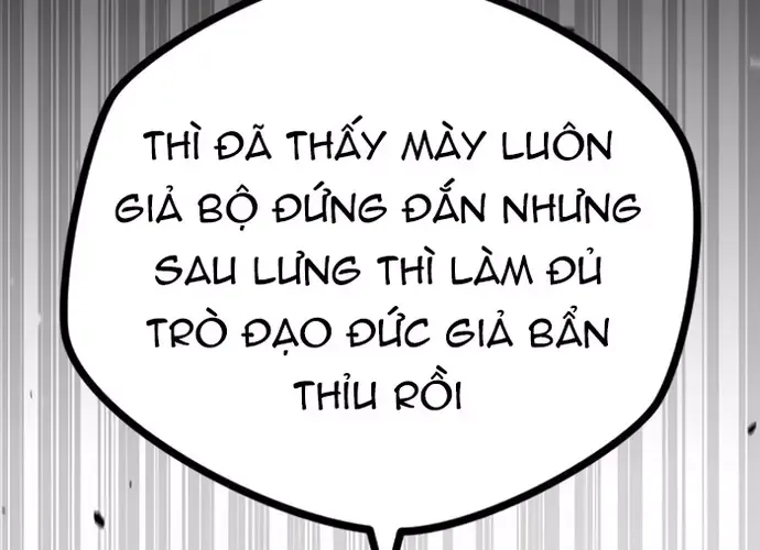 Nam Tề Chap 39 - Next Chap 40