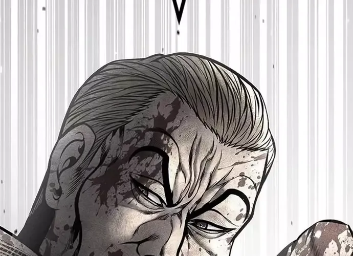 Nam Tề Chap 39 - Next Chap 40