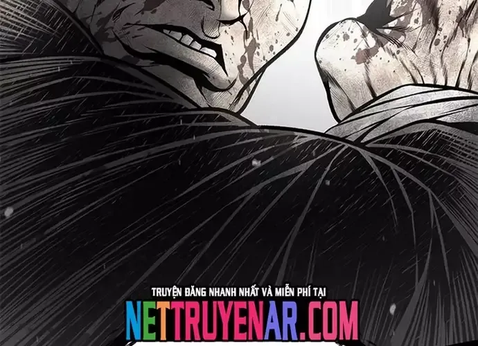 Nam Tề Chap 39 - Next Chap 40