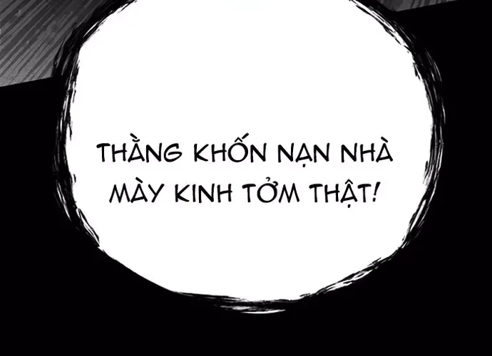 Nam Tề Chap 39 - Next Chap 40
