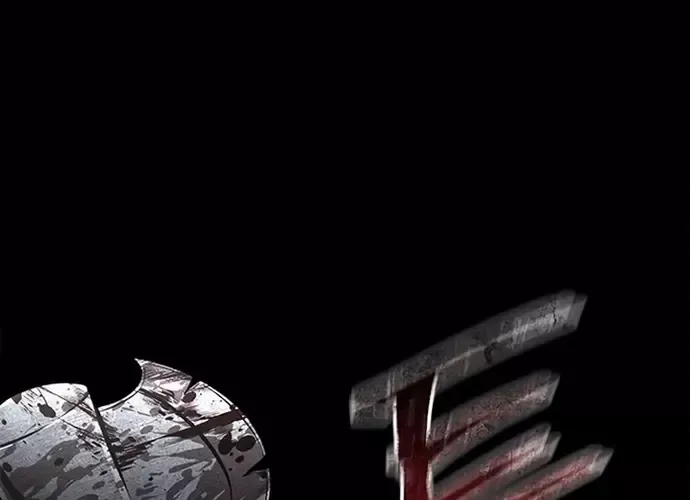 Nam Tề Chap 39 - Next Chap 40