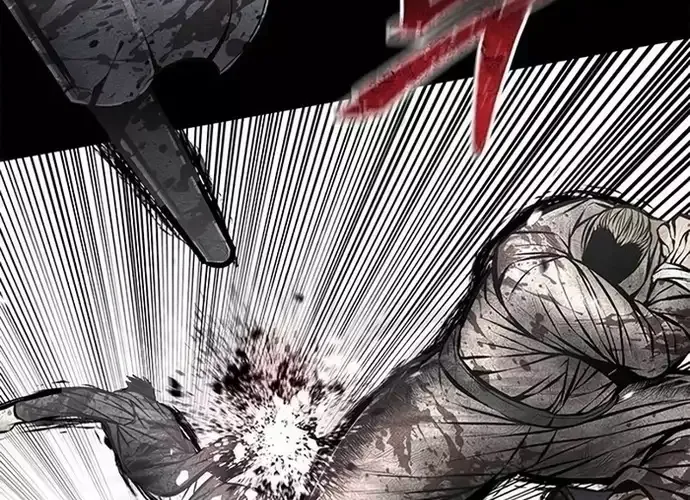 Nam Tề Chap 39 - Next Chap 40