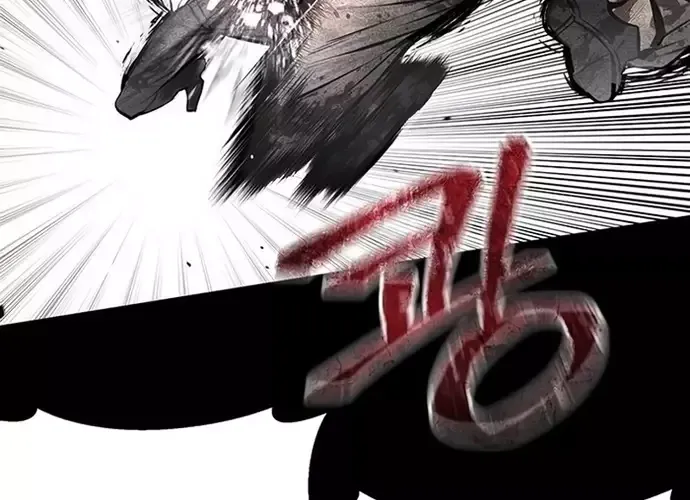 Nam Tề Chap 39 - Next Chap 40