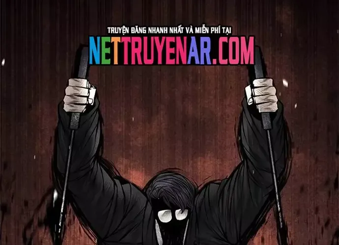 Nam Tề Chap 39 - Next Chap 40