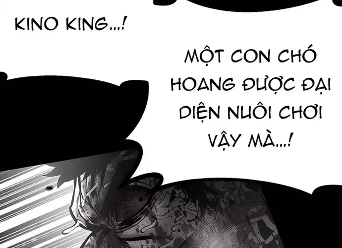 Nam Tề Chap 39 - Next Chap 40