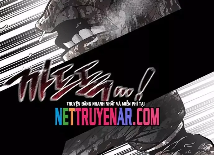 Nam Tề Chap 39 - Next Chap 40