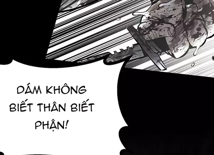 Nam Tề Chap 39 - Next Chap 40