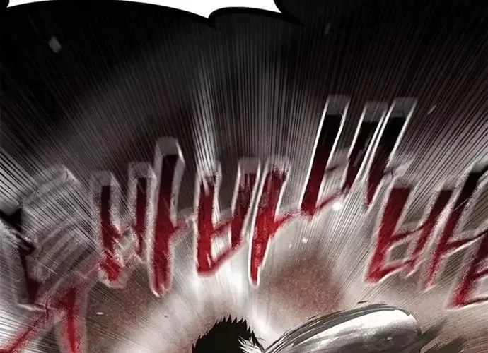 Nam Tề Chap 39 - Next Chap 40