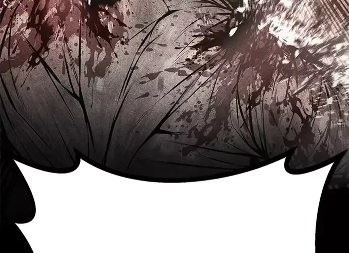 Nam Tề Chap 39 - Next Chap 40