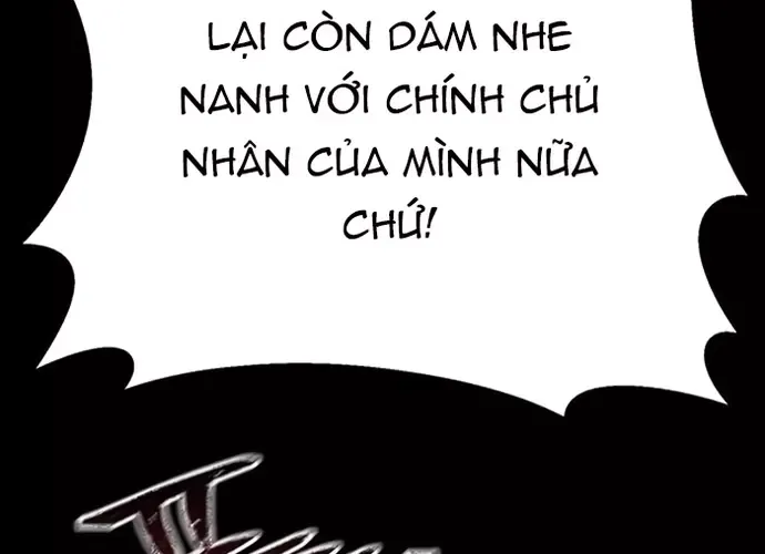 Nam Tề Chap 39 - Next Chap 40