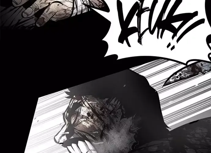 Nam Tề Chap 39 - Next Chap 40