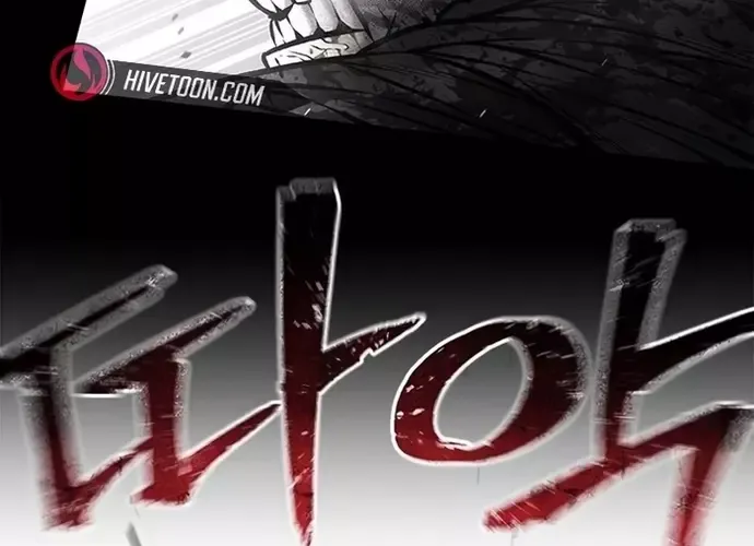 Nam Tề Chap 39 - Next Chap 40