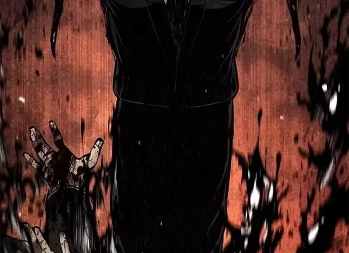 Nam Tề Chap 39 - Next Chap 40