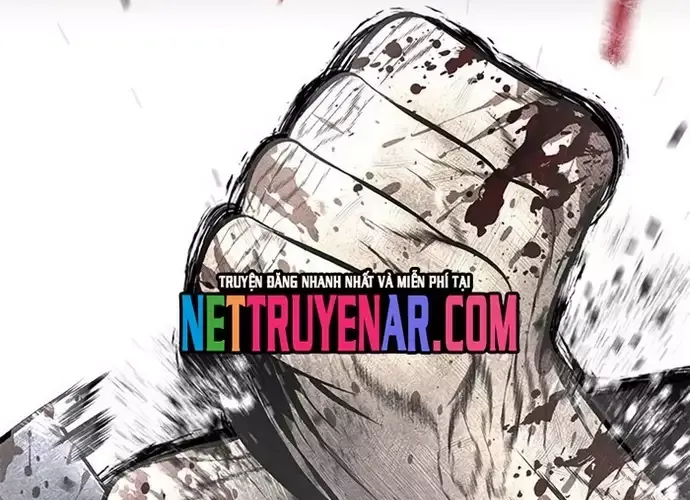 Nam Tề Chap 39 - Next Chap 40