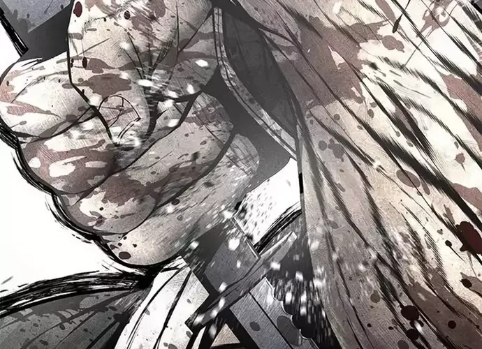 Nam Tề Chap 39 - Next Chap 40